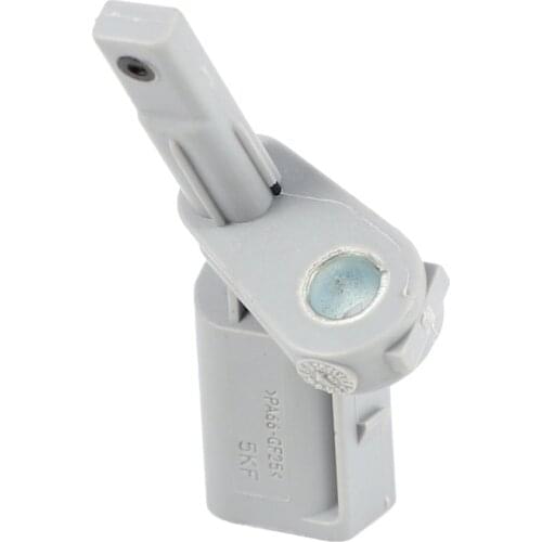 Front Left ABS Wheel Speed Sensor 7L0927807B Fit for Touareg Cayenne