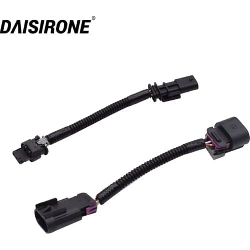 Start and Stop Switch Automatic Default Start Stop Switch Battery Protection for Chevrolet Malibu XL 2016-2021