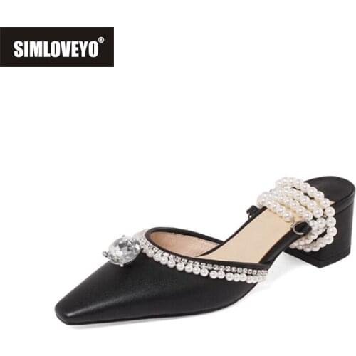 Свадебные туфли для невесты SIMLOVEYO China At AliExpress