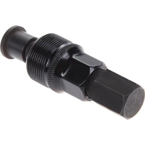 Universal Bike Crank Arm Remover Crankset Puller Removal Tools MTB Mountain Road Bikes Repair Tool Cycling Accessories RR7357