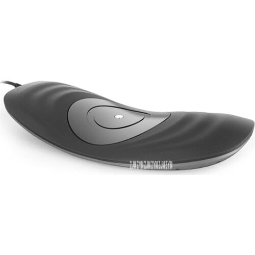 Lumbar Waist Vibration Massager Waist Back Massager Massager Electric Lumbar Traction Device Lumbar Spine Fatigue Physiotherapy