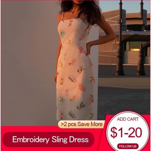 Young17 Womens Casual Dresses