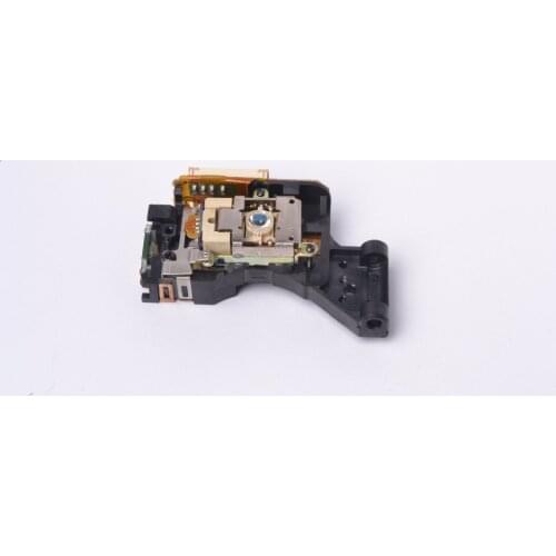 Replacement For DENON DVD-3910 DVD CD Player Spare Parts Laser Lens Lasereinheit ASSY Unit DVD3910 Optical Pickup Bloc Optique