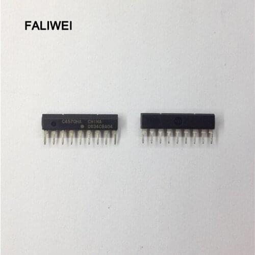 5PCS/LOT C4570HA 4570 ZIP Good quality