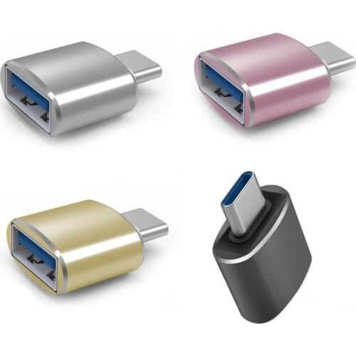 BGEKTOTH Adapters For Mobile Phones