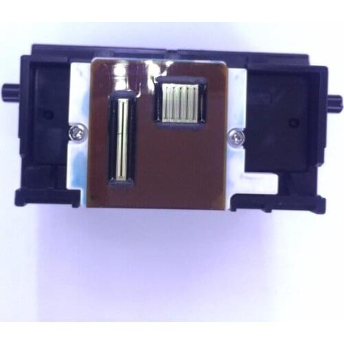 Brand QY6-0073 Print head for Canon iP3600 iP3680 MP540 MP560 MP568 MP620 MX860 MX868 MX870 MX878 MG5140 MG5180 printer parts