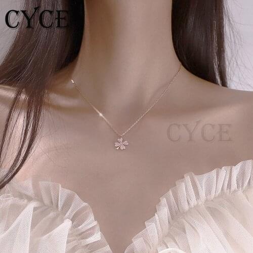 CYCE Jewelry Pendants