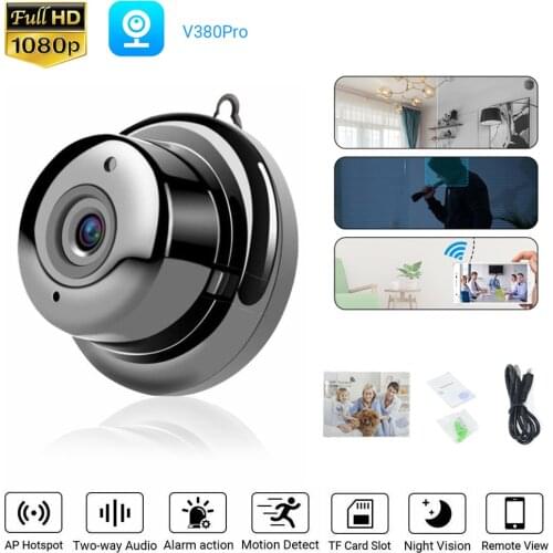 Камеры видеонаблюдения Fensqlod China At AliExpress