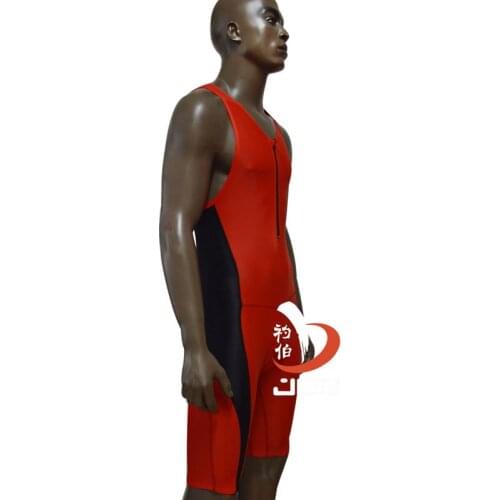 Hot Sale! New arrivals professional compression Cycling Bike BIcycle Jumpsuit ironman triathlon Clothes swimsuit Tri suit