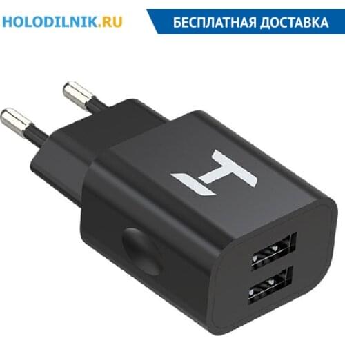 Зарядные устройства для аккумуляторов Harper China At AliExpress