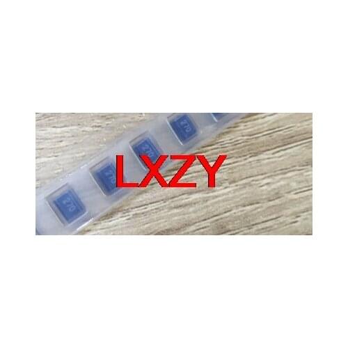 Free Shipping 1812 SMD inductor winding inductance NLC453232T-270K-PF 27uH 330mA current