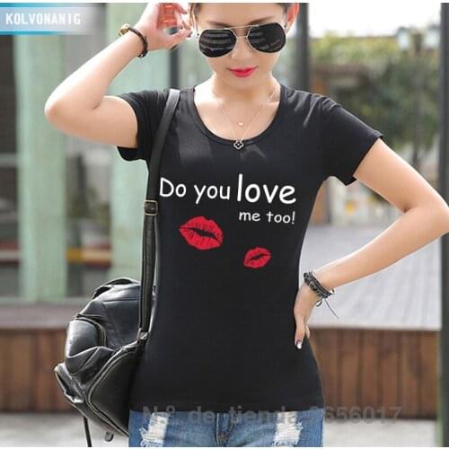 Обувь KOLVONANIG China At AliExpress