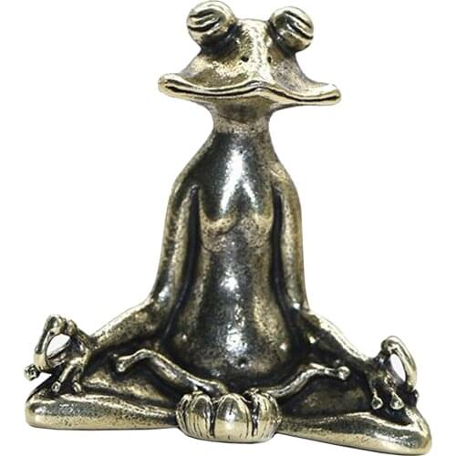 Incense Burner Stick Holder Ash Catcher Wooden Handmade Retro Gift Home Decors