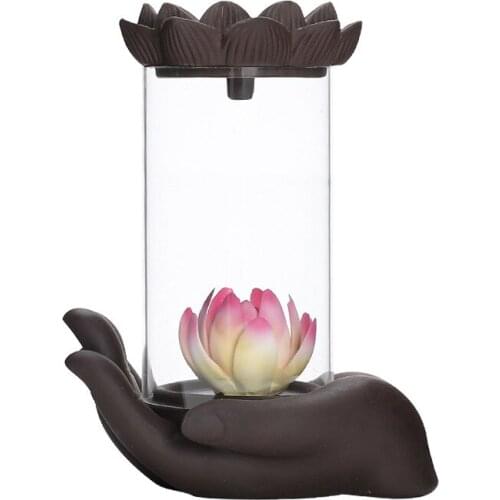 LISM Incense Stick Stands