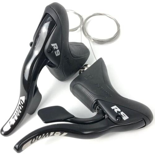 Bicycle Brakes LTWOO China