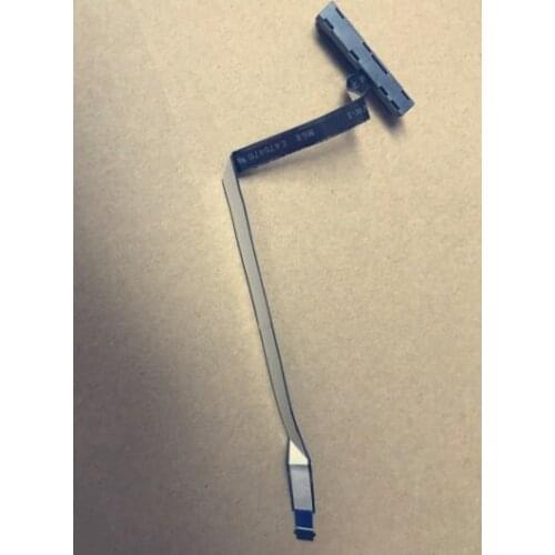 New Laptop HDD Cable for ACER SF315 SF315-41 SATA Hard Drive Connector cable