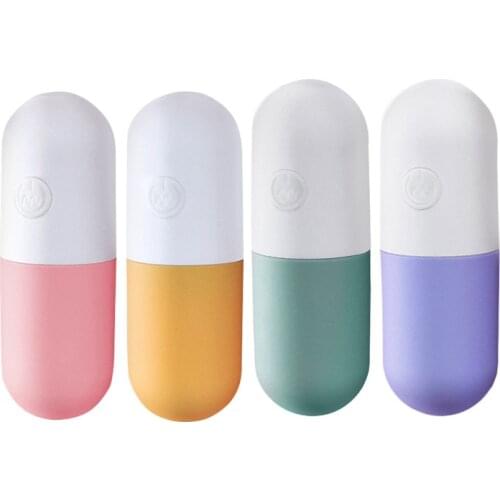 New Mini Vibrator Orgasm Masturbation Sex Toy for Women Vibrador Sex Shop Vibrators Sex Machine Gspot Vagina Massage Fidget Toys