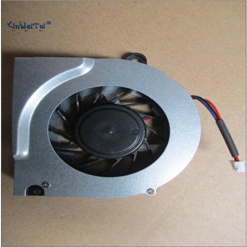 NEW DFS451205MB0T F9S1 CPU FAN FOR HP 4420 4421S 4426S 4321S 4325S 4326S 602472 001