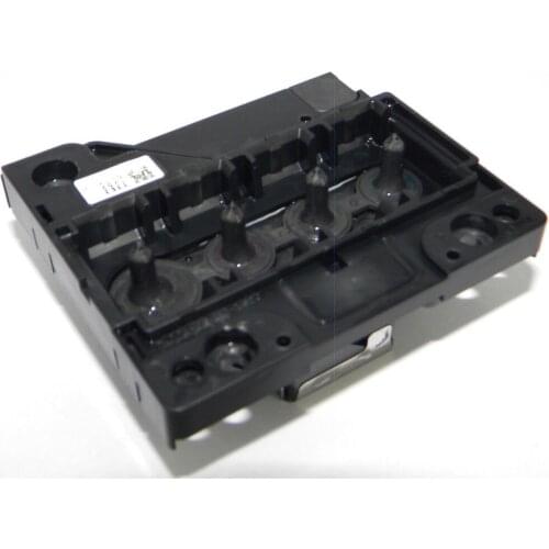 F181010 Printhead for Epson ME2 ME200 ME30 ME300 ME33 ME330 ME350 ME360 TX300 CX5600 TX105 TX100 TX101 L101 L201 L100 DX4050