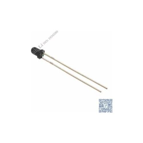 PT204-6B Sensor (Mr_Li)