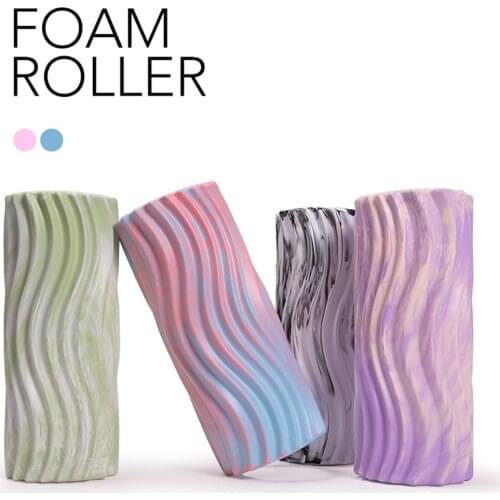 Relefree Yoga Clothes