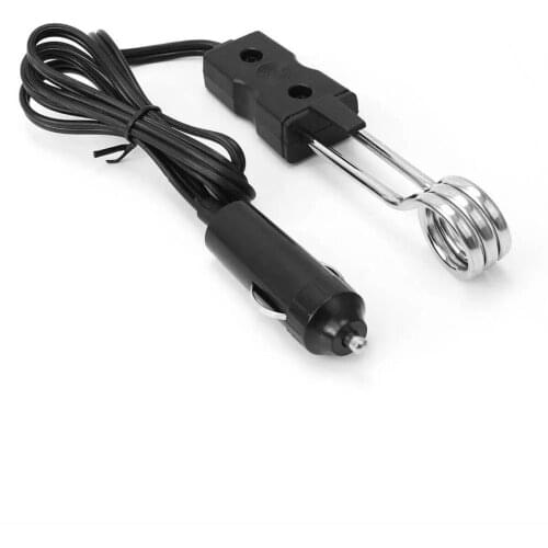 ROP(ROP) Auto And Moto