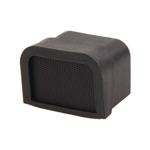 SHOOTER Optics For Hunting