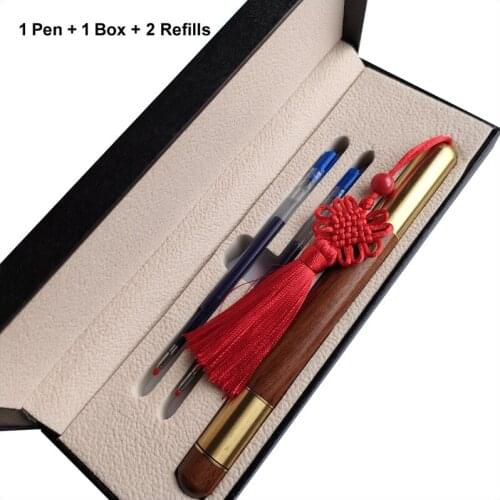 Шариковые ручки Szqys China At AliExpress