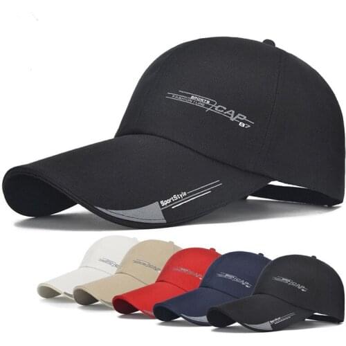 TFSCLOIN Women's Accessories