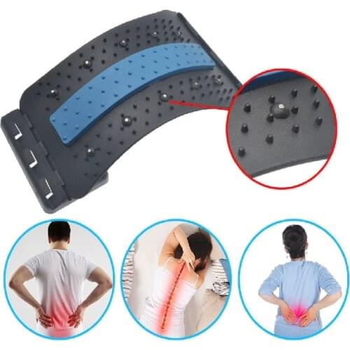 Top Toal Health Products