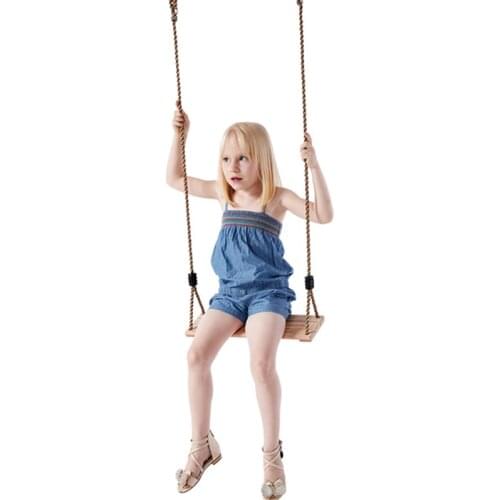 YARD Baby Swing