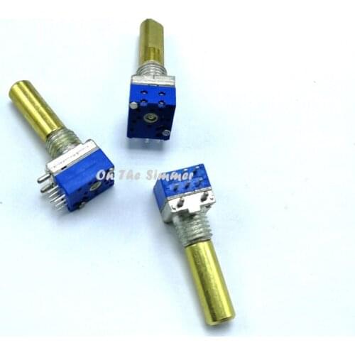 Radio Channel switch, channel switch, channel encoder 888S