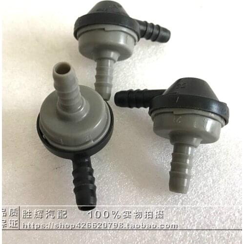 1pc for buick excelle aveo Cruze Intake Manifold control vehicle Check Valve