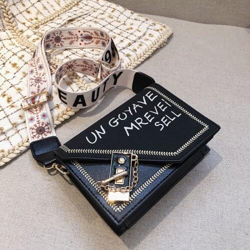 Женские яркие сумки Adisputent China At AliExpress