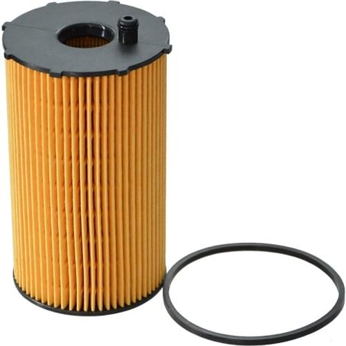 Car Oil Filter for Land Rover Discovery 3 Jaguar S-TYPE / XF 2.7 DIESEL CITROEN C5 PEUGEOT 407 / 607 1109.X7