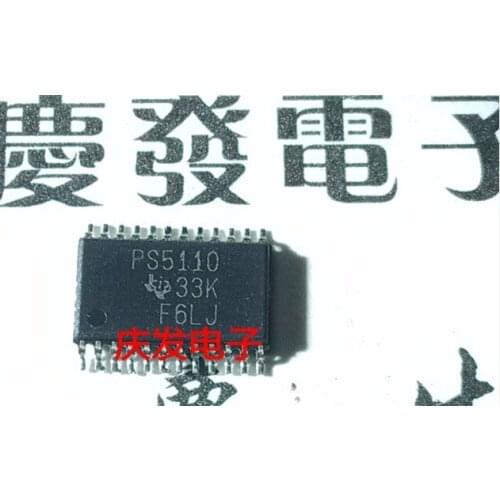 Free Delivery.PS5110