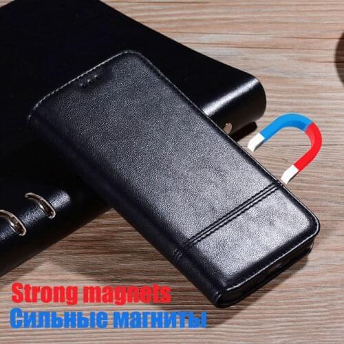 Case for Xiaomi Mi 11 Lite Ultra Pro Funda Leather capa Card Slot Stand Flip Cover for Xiaomi Mi 11 Ultra Case Coque Magnetics