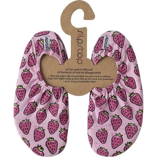 Unisex Children Pool Sea The intra-footpad