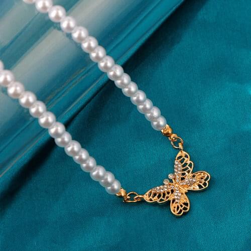 Подвески в стиле Бохо ESTRELLADEMAR China At AliExpress