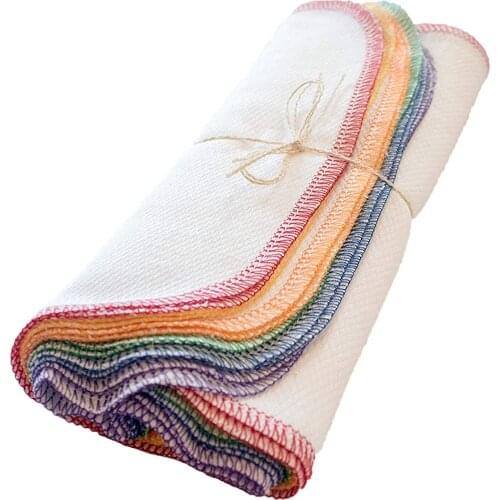 ExiuBro Home And Garden Products