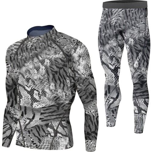 Findci Hiking T-shirts