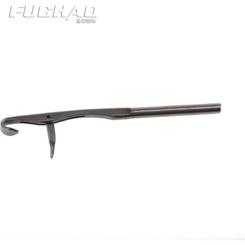 Fu Chao Crochet Hooks