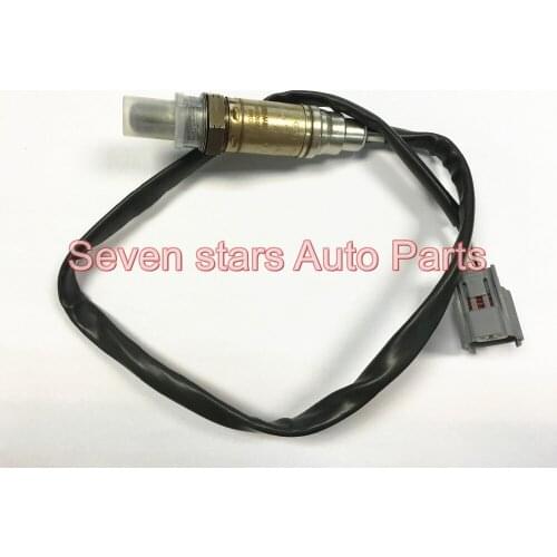 Oxygen Sensor/ Lambda Sensor for S'ubaru Forester/Impreza/Legacy OEM# 22690-AA891/22690AA891