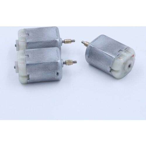 AZGIANT for Lexus LX 470 Car Door Control Motor 98-07 51677KN 200 for TOYOTA