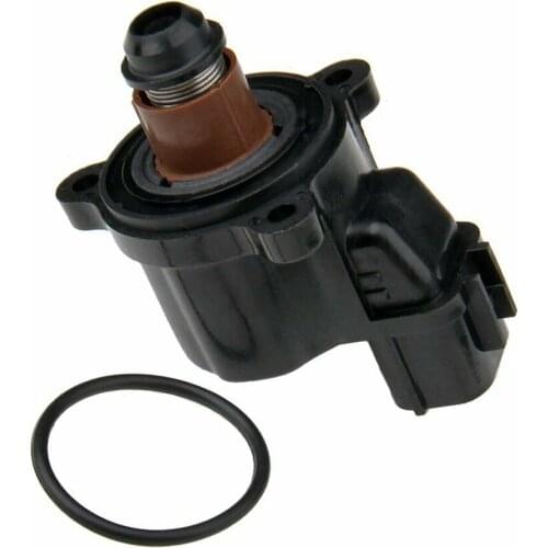 New Idle Air Control Valve for 1999-2005 C-hrysler D-odge And M-itsubishi MD628117 MD619857 MD628174