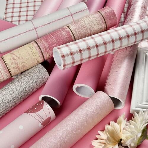 Nuelife Vinyl Wallpapers