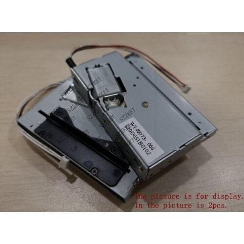 Printer cutter S20D051B0102, supermarket lockers, storage cabinets, lockers cutter,be used with FTP-628MCL101 printhead cutter