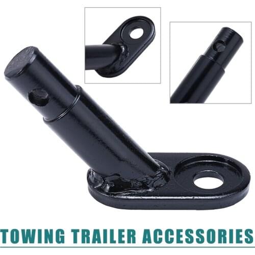 Tocawe Bicycle Stands