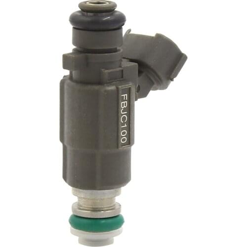 Original Quality Fuel Injection Nozzle For NISSAN INFINITI VQ35DE 350Z FX35 2.0 2.2 2.5 3.0 3.5 FBJC100