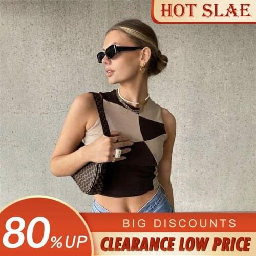 Женские топы и футболки TUOLUNIU China At AliExpress